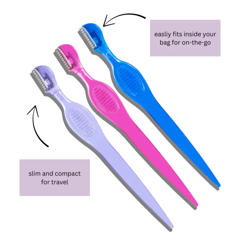 Eyebrow Shapers 1 Ccd76489 D775 4a60 9a7d 9739f85ff648