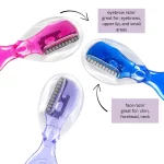 Eyebrow Shapers Ae491492 33fb 4848 8f20 85782e6bc0f6