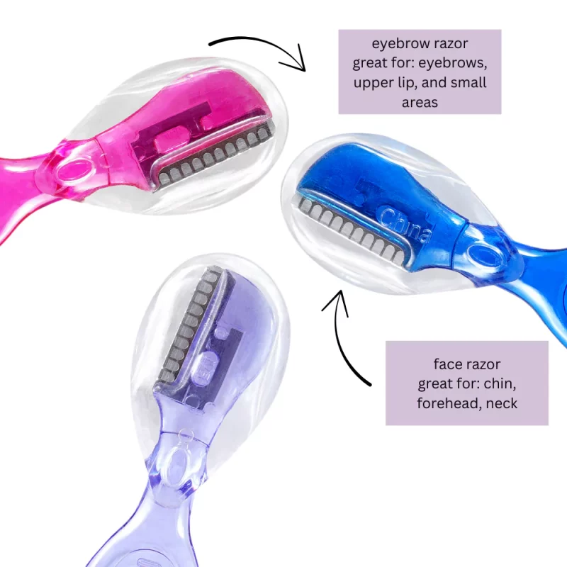 Eyebrow Shapers Ae491492 33fb 4848 8f20 85782e6bc0f6