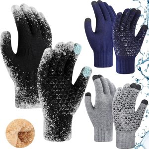 Gloves3pack