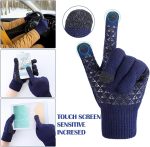 Gloves3pack4
