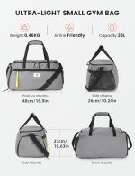 Grey35l2