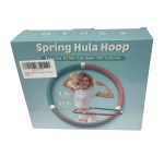 Hula7