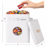 Kitchenstoragecontainer