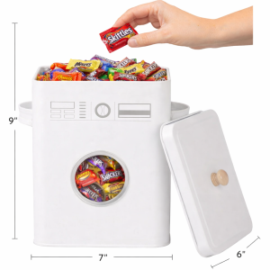 Kitchenstoragecontainer