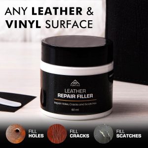 Leatherrepairfiller