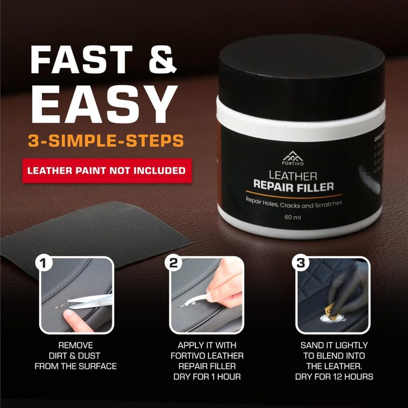Leatherrepairfiller1