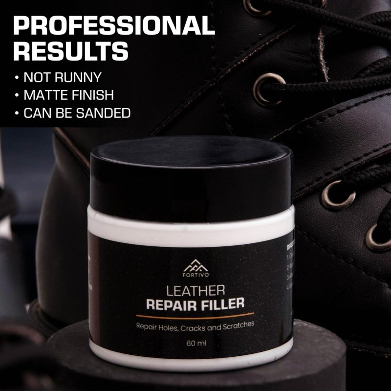 Leatherrepairfiller2
