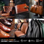 Leatherrepairfiller3