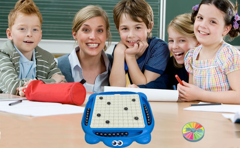 Magneticchessgame4