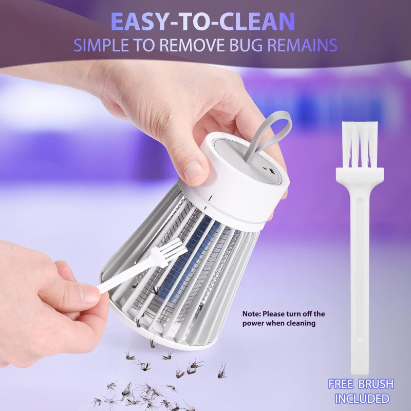 Mosquitozapper1
