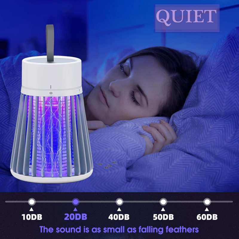 Mosquitozapper3