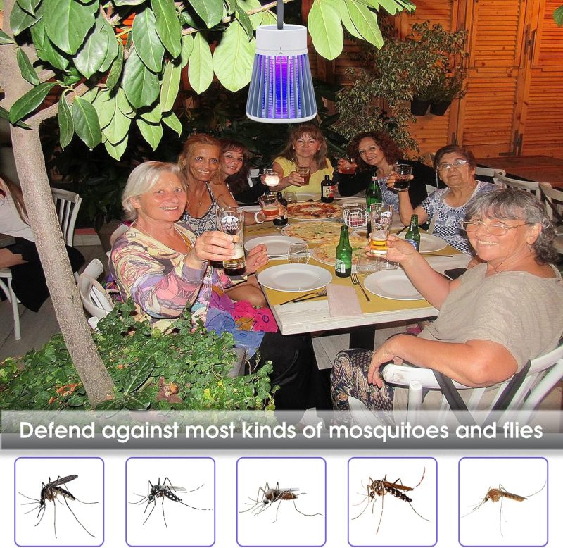 Mosquitozapper4