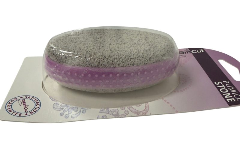 Pumice2