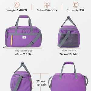Purple35l2