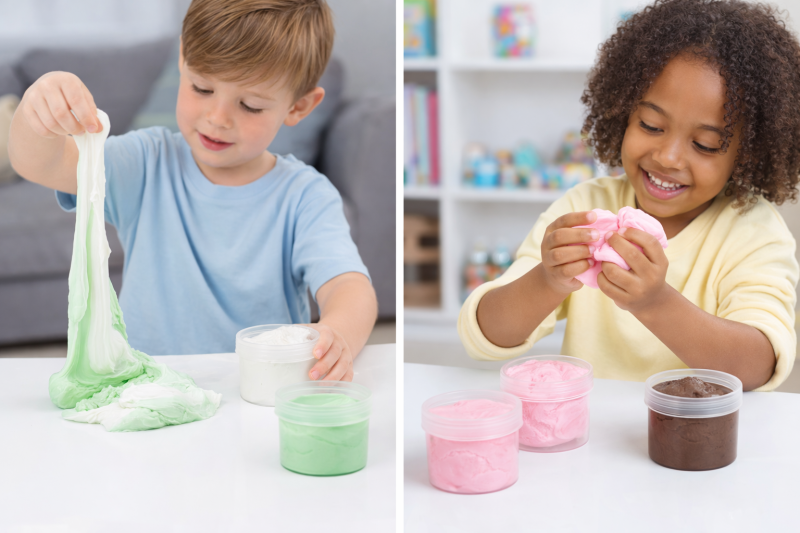 Putty4 Pack1