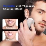 Shave5