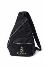 Slingpack