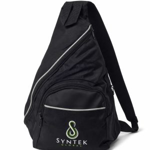 Slingpack