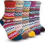 Socks5 Pack