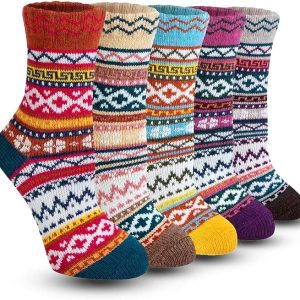Socks5 Pack