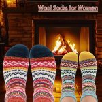 Socks5 Pack2
