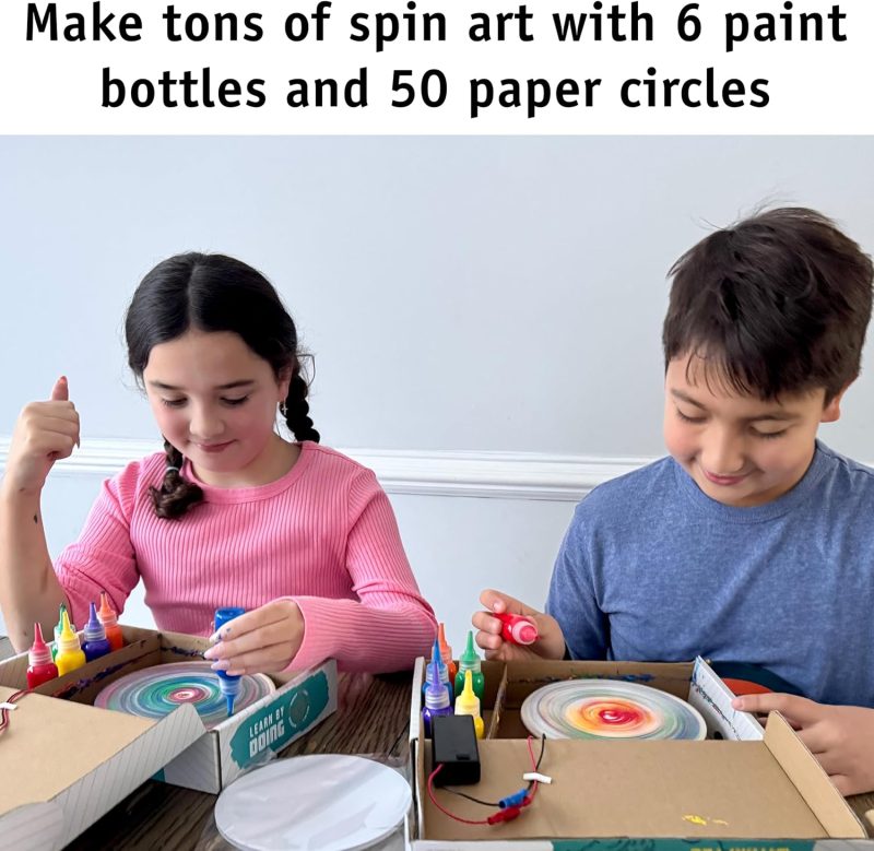Spinart3