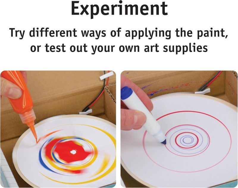 Spinart4