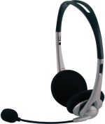 Steroheadset1
