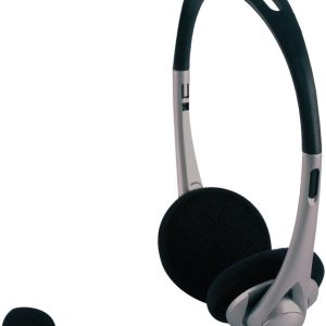 Steroheadset1
