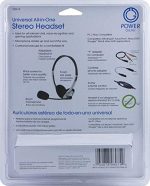 Steroheadset2