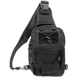Tacticalslingbag