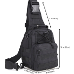 Tacticalslingbag1