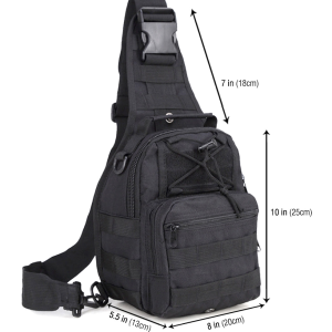 Tacticalslingbag1