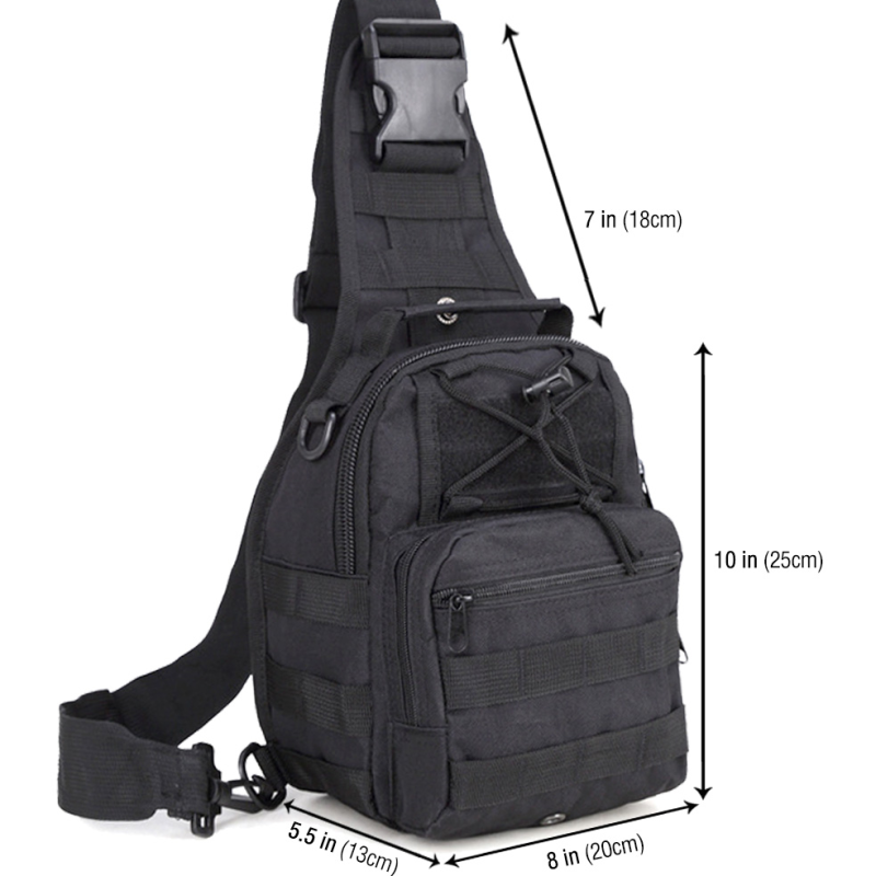 Tacticalslingbag1