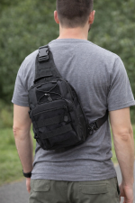 Tacticalslingbag2