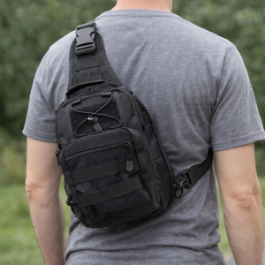 Tacticalslingbag2