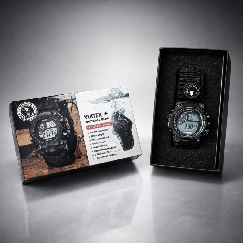 Tacticalwatch3