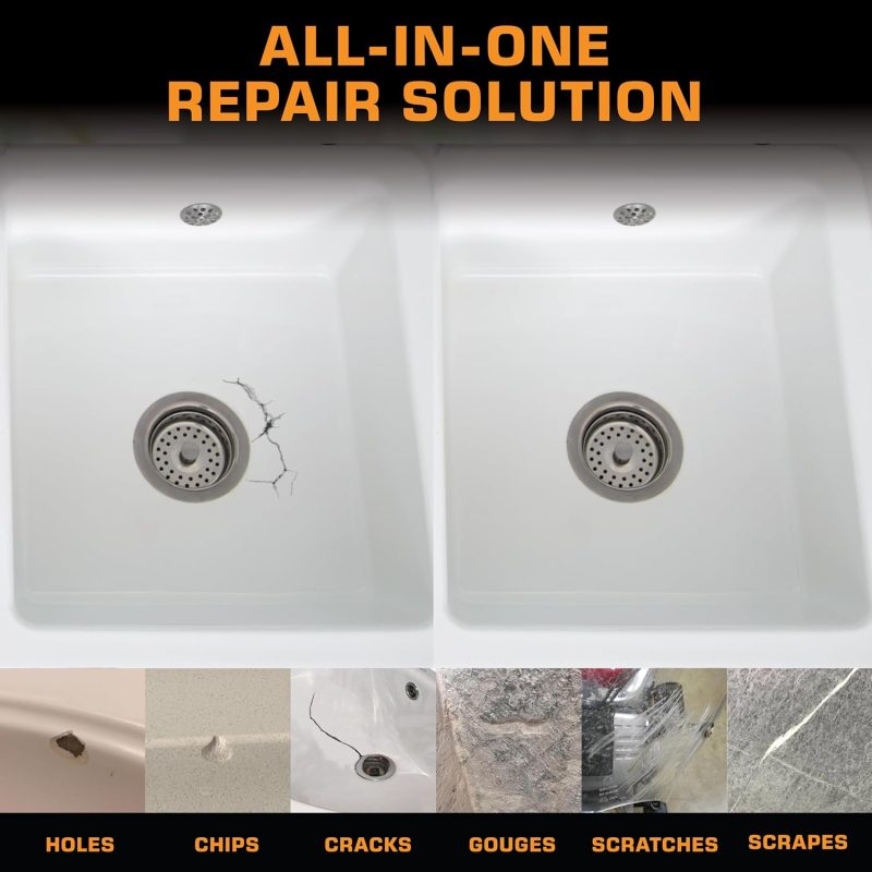 Tilerepairkit2