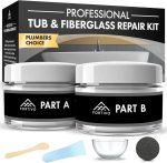 Tubrepairkit