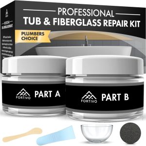 Tubrepairkit