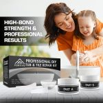 Tubrepairkit1
