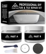 Tubrepairkit6