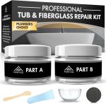 Tubrepairkit7