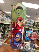 Avengers2