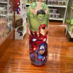 Avengers3