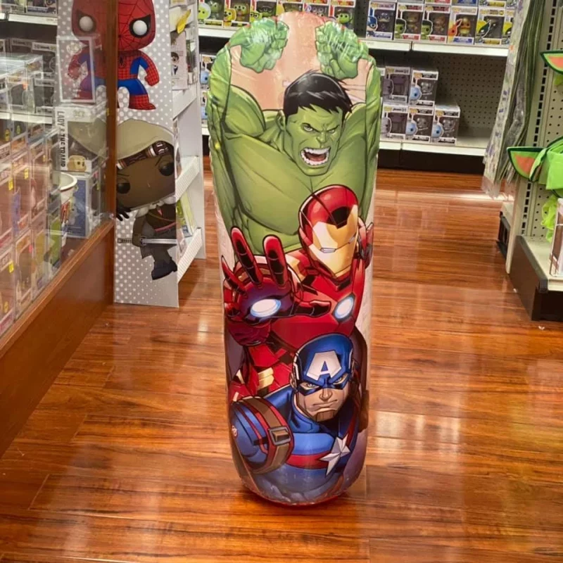 Avengers3
