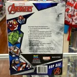 Avengers6