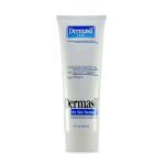 Dermasil
