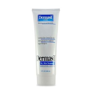 Dermasil